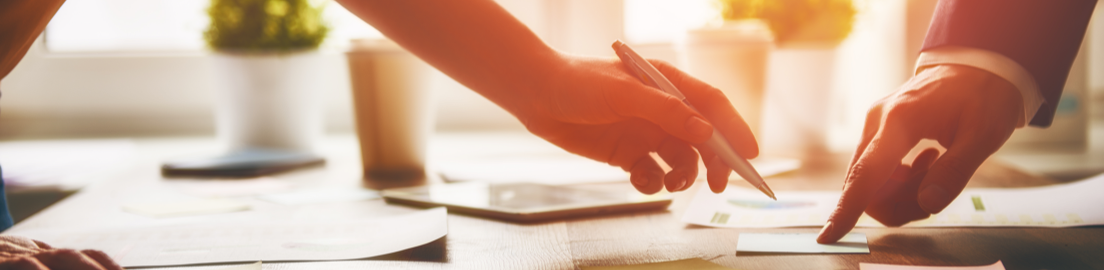 Солигорский районный отдел Следственного комитета 